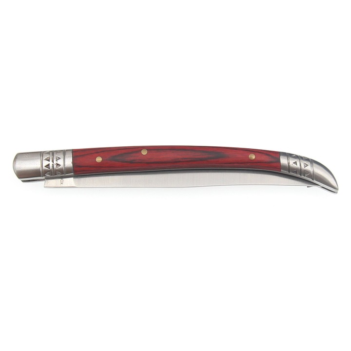 Briceag Lama 9cm Inox Albainox Spania 36052