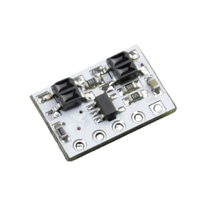 Сензори за роботика