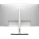 Монитор Dell UltraSharp U2725QE, 27", LED, IPS, 3840 x 2160 4K, Ethernet (RJ-45), 1 x DisplayPort 1.4, 1 x Audio Out, 4 x USB 3.2 Downstream, 1 x HDMI 2.1, 1 x USB Type-C Upstream, 1 x Thunderbolt 4 Downstream, 1 x Thunderbolt 4 Upstream, 1 x DisplayPort