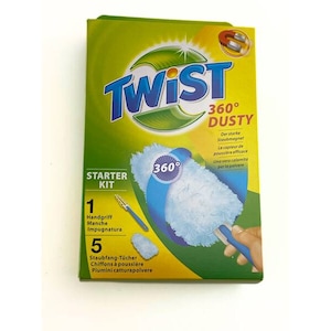 Maturi, mopuri si galeti