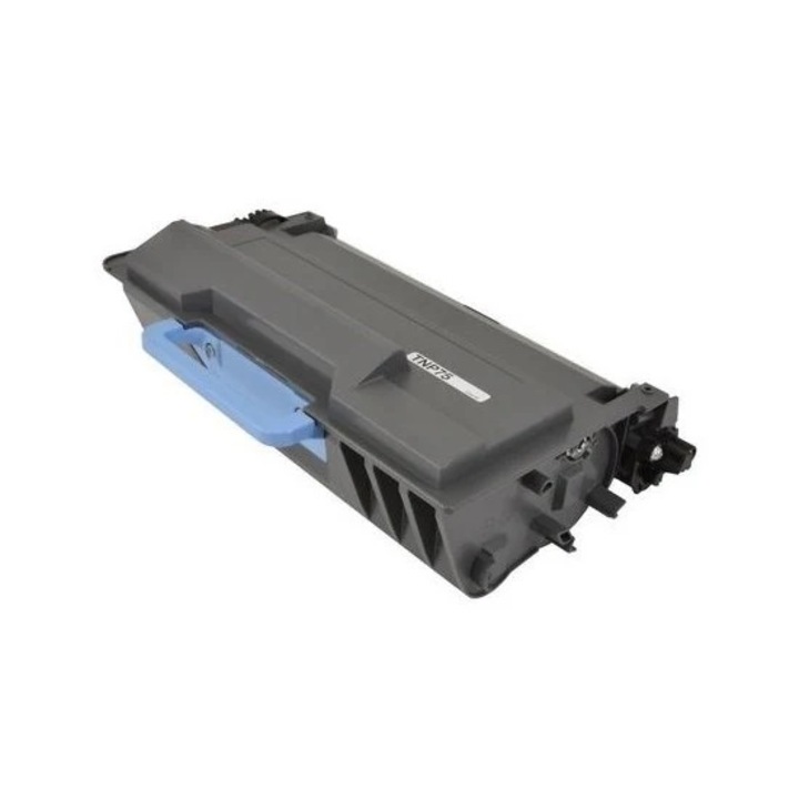 Toner compatibil Konica Minolta TNP75 pentru BizHub 5000i, 5020i, 20000 pag, TNP-75