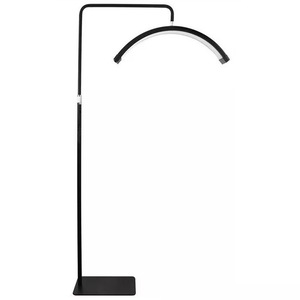 Aparate intretinere si ingrijire corporala