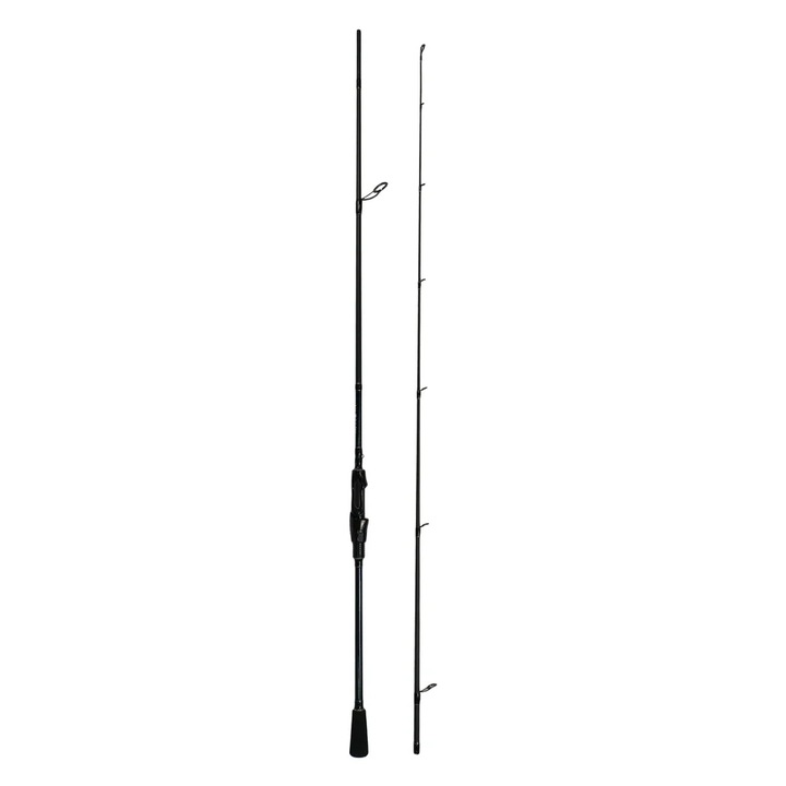 Hiki Warrior 210cm Pergetőbot