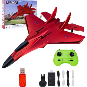 Elicoptere, avioane si nave de jucarie