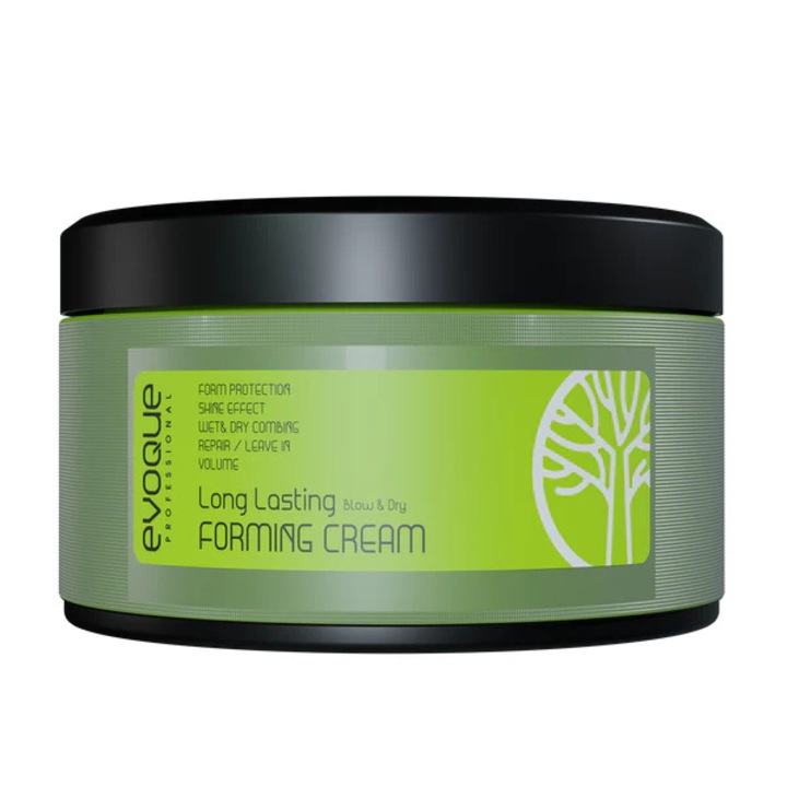 Masca de par reparatoare,, tratament de par pentru femei, par degradat, 200ml