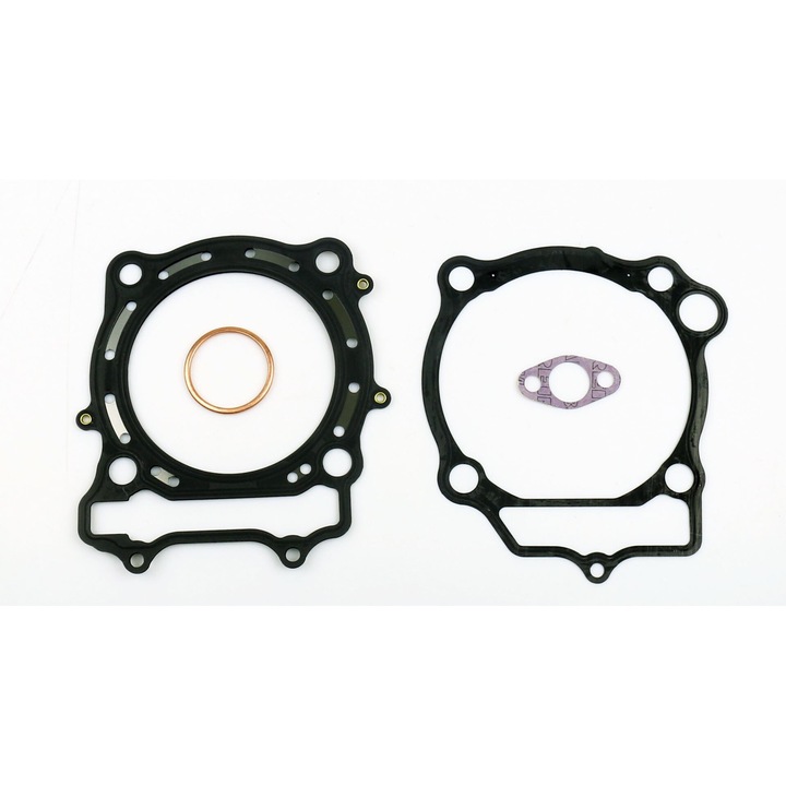 Tömítőkészlet, ATHENA, kompatibilis a SUZUKI RMZ 450 '05-'06 modellel, P400510100005-höz