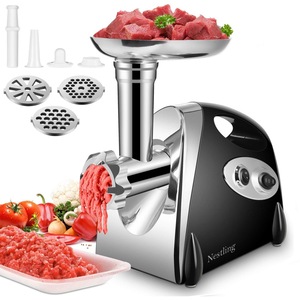 Ръчни мелачки