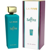 Apa de parfum La Rive Saffira 90 ml