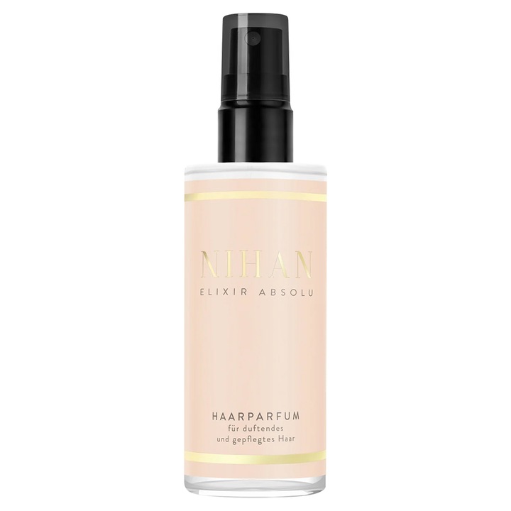 Parfum de par Nihan Elixir Absolu 100 ml