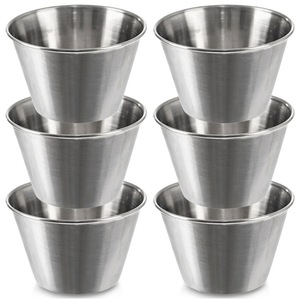 Vesela pentru servire