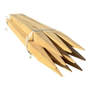 Panouri, garduri si accesorii