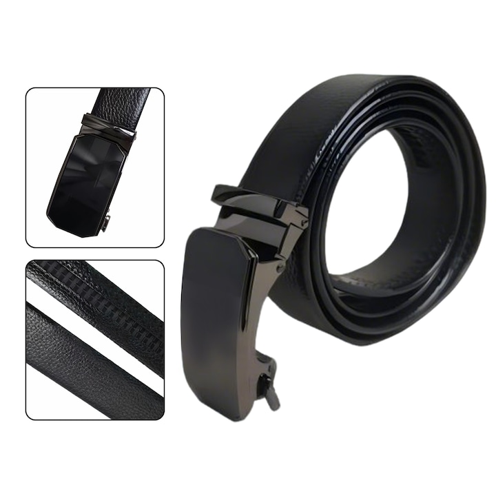 pentru barbatiCurea din piele