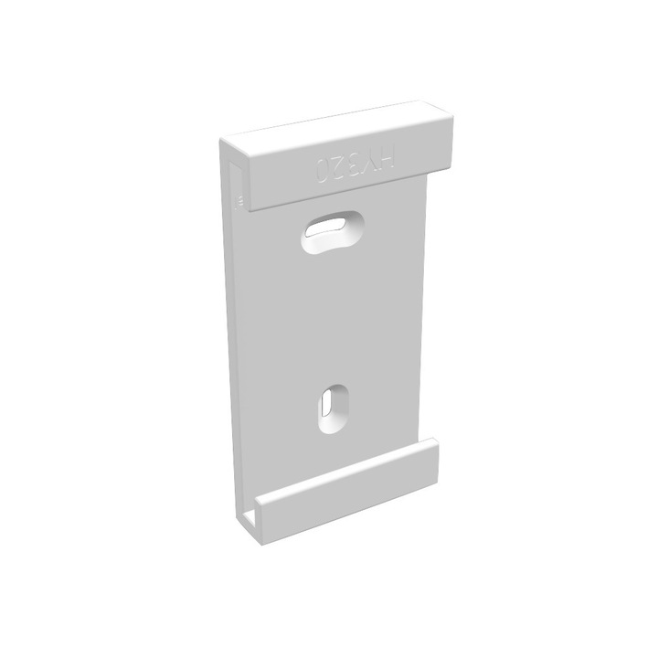 Magcubic HY320 projektor fali tartó