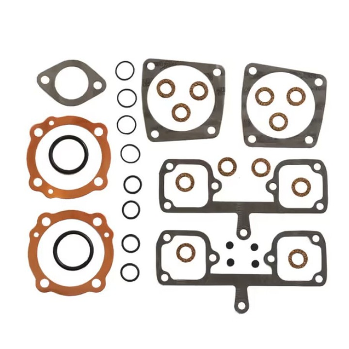 Felső tömítéskészlet, ATHENA, HARLEY-DAVIDSON SPORTSTER XLH 1000 '72-'73 kompatibilis