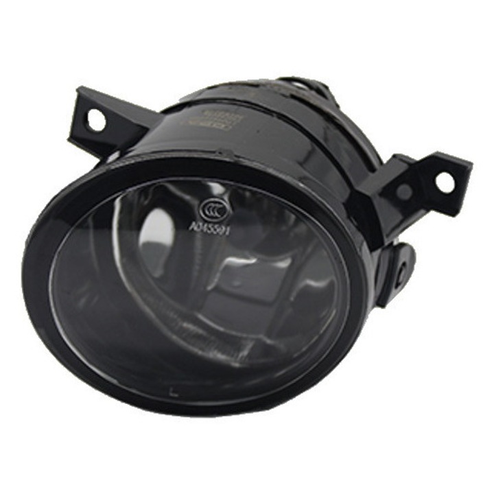 Proiector ceata stanga Volkswagen Golf 5, Jetta 3, Skoda Citigo, Seat Mii 1T0941699D Diamond