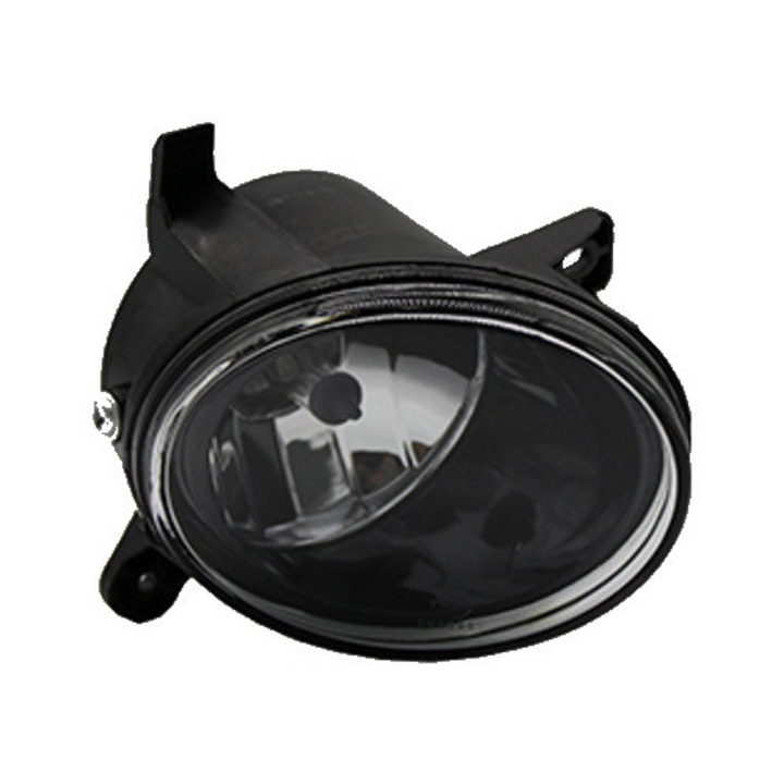 Proiector ceata dreapta Audi A4 B8, A6 C6, Q5, Seat Exeo 3R 8T0941700B Diamond