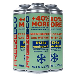 Professzionális szerszámok autó javításhoz