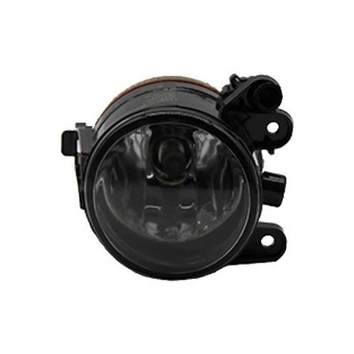 Proiector ceata stanga Volkswagen Golf 5 1K1 1K0941699C Diamond