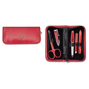 Truse manichiura si pedichiura