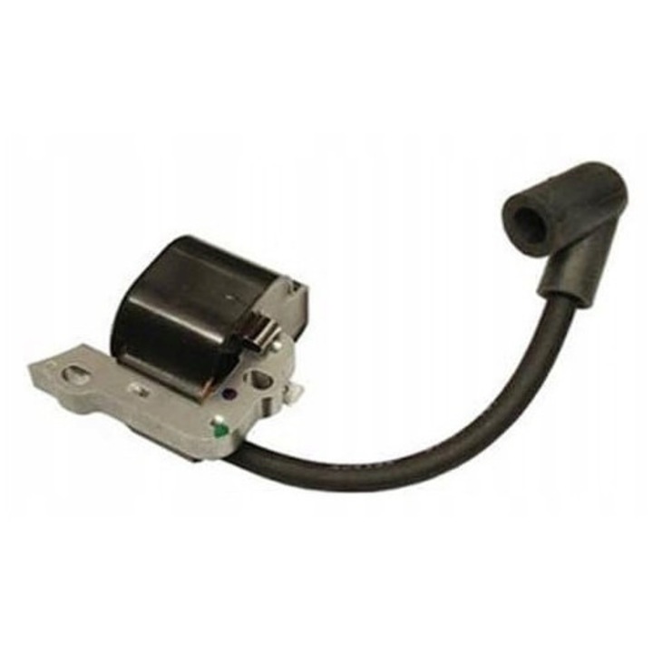 Bobina de aprindere GERMAN, pentru cositoare STIHL FS38 FS45 FS55 HS45 BG45