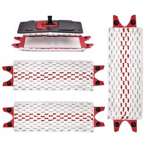 Accesorii maturi, mopuri & galeti