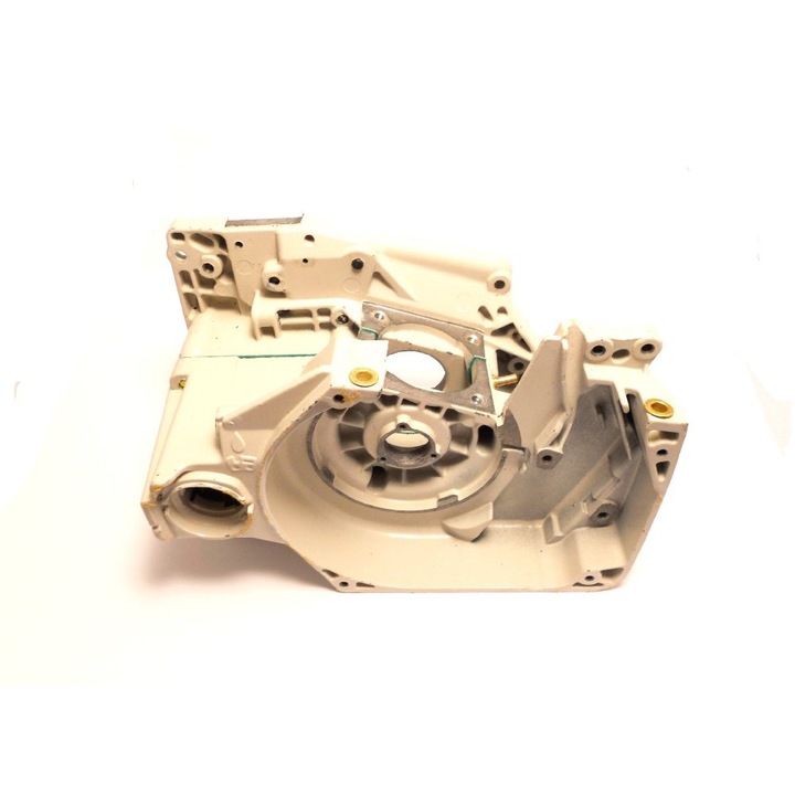 Accesoriu pentru STIHL 024 026 MS240 MS260, Stihl