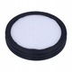 Set 4x filtre aspirator Bisanti PowerPro Aqua, EPA, 9x1,6cm