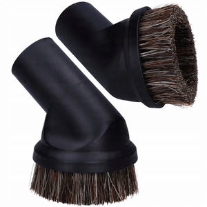 Accesorii si piese aspiratoare