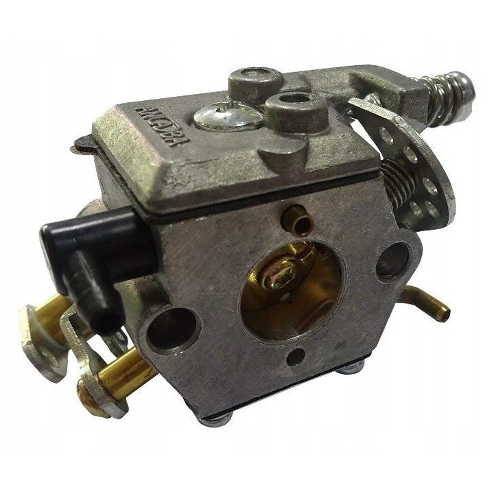 Carburator, German, 2500, 25, compatibil cu NAC CST25-25AC si HECHT 928/927, inlocuitor de calitate superioara