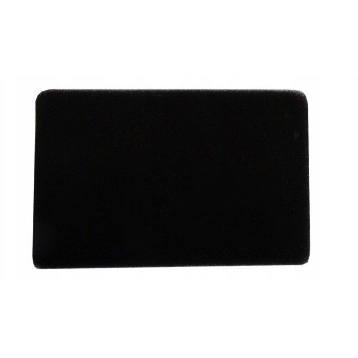 Filtru aer GERMAN LP3390, pentru motocoase si masini de tuns iarba, inalta calitate, 5693000145656