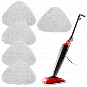 Accesorii maturi, mopuri & galeti