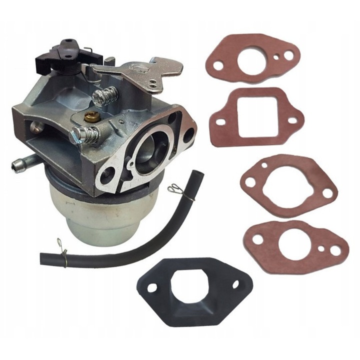 Karburátor Honda GCV135 GCV160 motorhoz 16100-Z0L-023 16100-ZM0-804 16100-ZM0-023