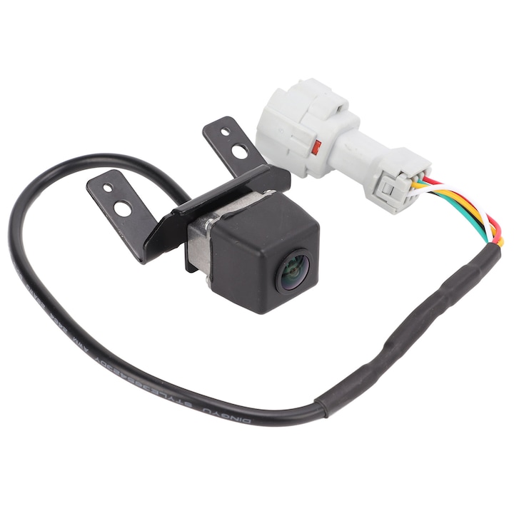 Camera parcare HERUSI Hyundai Sonata 8 YF I45 2011-2012 IP68 95760-3S102