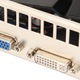 Видеокарта Zeaicos 4GB GDDR5, 128bit, 650MHz, PCI Express x16