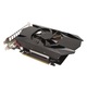 Видеокарта Zeaicos 4GB GDDR5, 128bit, 650MHz, PCI Express x16