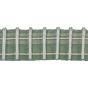 Accesorii perdele si draperii