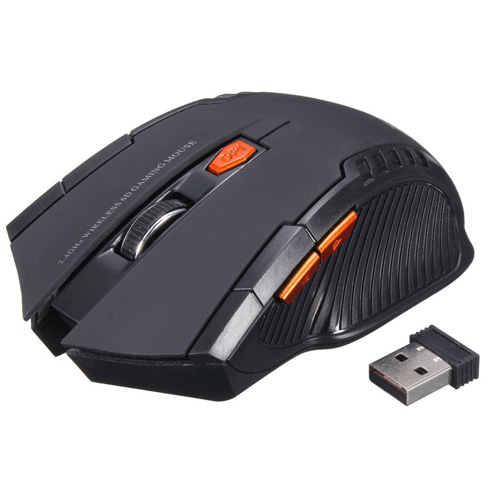 mami.mouse Mouse Laser Gaming Redragon Mammoth, 16400DPI, Negru - eMAG.ro