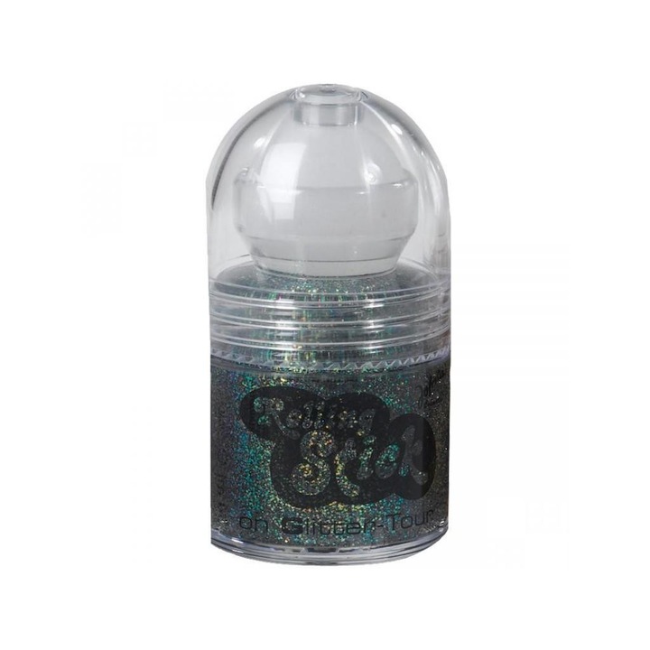 Golyós stick sok színű