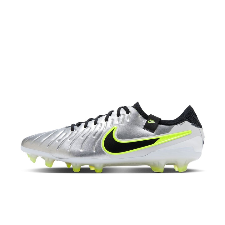 Футболни обувки Nike Tiempo Legend 10 Elite 5813