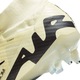 Футболни обувки Nike Zoom Mercurial Superfly 9 Elite SG-Pro AC 5745