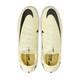 Футболни обувки Nike Zoom Mercurial Superfly 9 Elite SG-Pro AC 5745