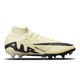 Футболни обувки Nike Zoom Mercurial Superfly 9 Elite SG-Pro AC 5745