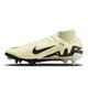 Футболни обувки Nike Zoom Mercurial Superfly 9 Elite SG-Pro AC 5745