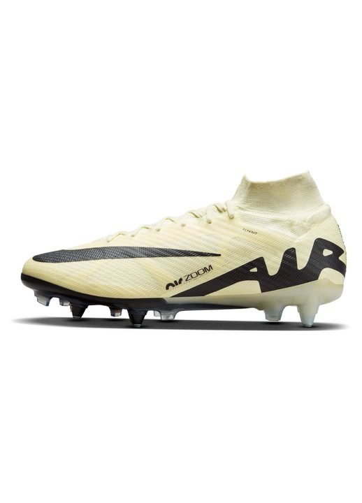 Ghete de fotbal Nike Zoom Mercurial Superfly 9 Elite SG-Pro AC 5745