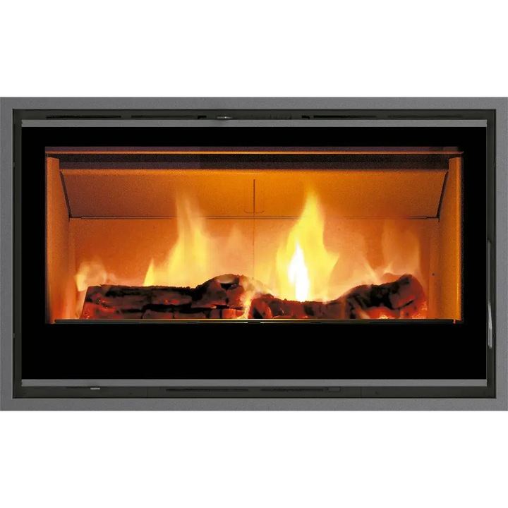 Focar Semineu, Carbel, T2-100