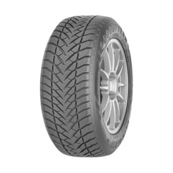 Anvelopa IARNA Goodyear ULTRA GRIP + SUV 265/70 R16 112 T Anvelopa IARNA Goodyear ULTRA GRIP + SUV 265/70 R16 112 T