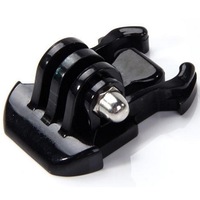 clema de fixare accesoriiquotqr bucklequot cu surub compatibila cu gopro hero 123 3 si 4 sjcam imagen 48_0_
0