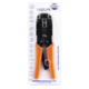 Клещи Logilink WZ0003, Метални