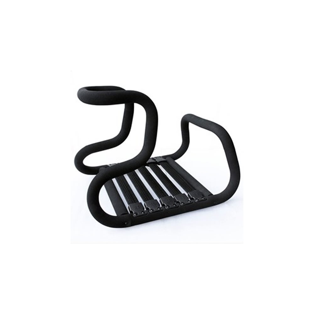 Accesoriu Transportor personal electric Robstep Cadru transport/parcare