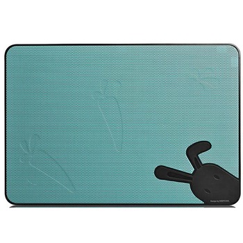 Cooler stand laptop DeepCool N2, 17 Cooler stand laptop DeepCool N2, 17